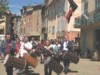 13e Festival Traditionnel au Pays du Galoubet