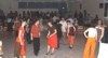 13e Festival Traditionnel au Pays du Galoubet