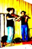 13e Festival Traditionnel au Pays du Galoubet