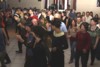 13e Festival Traditionnel au Pays du Galoubet