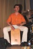13e Festival Traditionnel au Pays du Galoubet