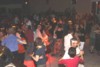 13e Festival Traditionnel au Pays du Galoubet