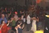 13e Festival Traditionnel au Pays du Galoubet