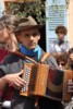 13e Festival Traditionnel au Pays du Galoubet