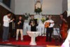 13e Festival Traditionnel au Pays du Galoubet