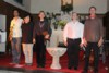 13e Festival Traditionnel au Pays du Galoubet