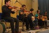 13e Festival Traditionnel au Pays du Galoubet