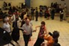 13e Festival Traditionnel au Pays du Galoubet