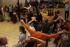 13e Festival Traditionnel au Pays du Galoubet