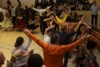 13e Festival Traditionnel au Pays du Galoubet