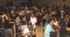13e Festival Traditionnel au Pays du Galoubet