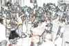 13e Festival Traditionnel au Pays du Galoubet