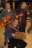 13e Festival Traditionnel au Pays du Galoubet