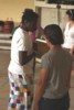 13e Festival Traditionnel au Pays du Galoubet