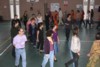 13e Festival Traditionnel au Pays du Galoubet