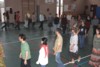 13e Festival Traditionnel au Pays du Galoubet