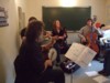 13e Festival Traditionnel au Pays du Galoubet