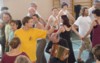 13e Festival Traditionnel au Pays du Galoubet