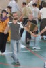 13e Festival Traditionnel au Pays du Galoubet