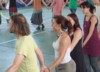 13e Festival Traditionnel au Pays du Galoubet
