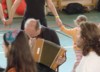 13e Festival Traditionnel au Pays du Galoubet