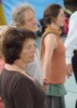 13e Festival Traditionnel au Pays du Galoubet