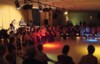 13e Festival Traditionnel au Pays du Galoubet