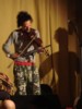 13e Festival Traditionnel au Pays du Galoubet