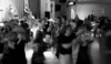 13e Festival Traditionnel au Pays du Galoubet