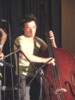 13e Festival Traditionnel au Pays du Galoubet