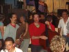 13e Festival Traditionnel au Pays du Galoubet