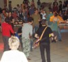 13e Festival Traditionnel au Pays du Galoubet