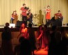 13e Festival Traditionnel au Pays du Galoubet