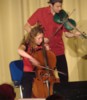 13e Festival Traditionnel au Pays du Galoubet