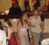 13e Festival Traditionnel au Pays du Galoubet