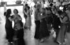 13e Festival Traditionnel au Pays du Galoubet