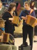 13e Festival Traditionnel au Pays du Galoubet