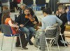 13e Festival Traditionnel au Pays du Galoubet