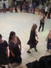 13e Festival Traditionnel au Pays du Galoubet