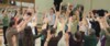 13e Festival Traditionnel au Pays du Galoubet