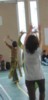 13e Festival Traditionnel au Pays du Galoubet