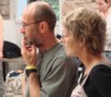 13e Festival Traditionnel au Pays du Galoubet