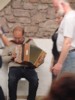 13e Festival Traditionnel au Pays du Galoubet