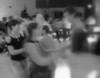 13e Festival Traditionnel au Pays du Galoubet