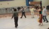 13e Festival Traditionnel au Pays du Galoubet