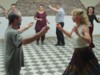13e Festival Traditionnel au Pays du Galoubet
