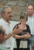 13e Festival Traditionnel au Pays du Galoubet