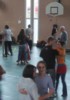 13e Festival Traditionnel au Pays du Galoubet
