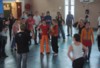 13e Festival Traditionnel au Pays du Galoubet
