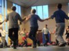 13e Festival Traditionnel au Pays du Galoubet